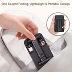 Sabary 16 Pcs Employee Appreciation Gift Bulk Motivational Phone Stand - Image 5