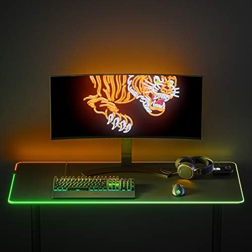 SteelSeries 3XL Prism PC CD - Image 5