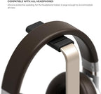 elago H Stand for AirPods Max and All Headphones - Image 4