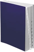 Pendaflex Acrylic Coated Expanding Desk File (Day/Month) by TOPSProducts