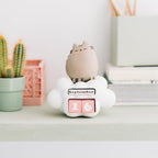 Grupo Erik Pusheen Calendar, Pusheen Gifts - Image 4