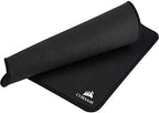 Corsair MM350 Champion Series Premium Anti-Fray Cloth Gaming Mouse Pad – Medium - Image 4