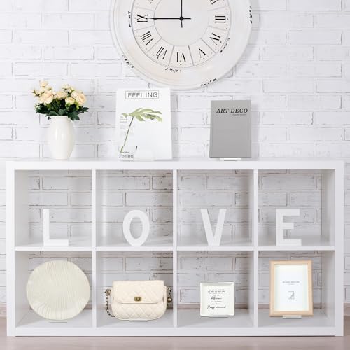 36 Pack Acrylic Book Stand for Display Adjustable, 5.91in H - Image 6