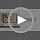 Kate and Laurel Oakhurst Rectangle Framed Linen Fabric Pinboard, 15 x 24, Black, Traditional Decorative Bulletin Board with Stepped Profile for Use as Motivational Vision Board or Wall Organization - Image 7