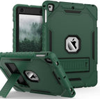 ZoneFoker 9.7" Case for iPad 6th/5th Generation 2018/2017 Shockproof by ZoneFoker