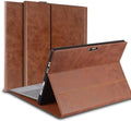 Case for Microsoft Surface Pro 4/5/6/7/7+ 2015/2017/2018/2019/2021 by FocusonNANRUILCase