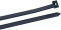nVent GARDNER BENDER 46-424UVB 24 in. Heavy-Duty Cable Ties by GardnerBender