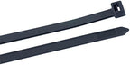 nVent GARDNER BENDER 46-424UVB 24 in. Heavy-Duty Cable Ties by GardnerBender