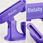Personalized Mixer Business Card Holder Custom 3D Printed Bakers Decor - Image 5