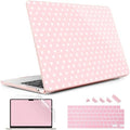 May Chen for M5/M4/M3/M2 MacBook Air 15 inch Case 2026-2022 - MC024 by MayChen