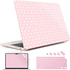 May Chen for M5/M4/M3/M2 MacBook Air 15 inch Case 2026-2022 - MC024 by MayChen