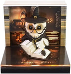 3D Weekly Calendar 2027 Creative Weekly Calendar tear away calendar L by WLWSYCEX
