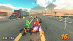 Nintendo Switch 2 + Mario Kart World Bundle with Bonus HDMI Cable & Screen Cleaning Cloth - Image 7