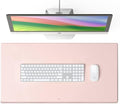 elago Smart Magnetic Desk Pad for Office and Home, Storage Under Pad by elago