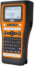 Brother PT-E560BT Industrial Label Printer Bluetooth Cutter - Image 3