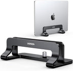 UGREEN Vertical Laptop Stand Bundle - Image 7