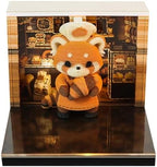 3D Weekly Calendar 2027 Creative Weekly Calendar tear away calendar G by WLWSYCEX