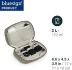 Osprey Daylite Powerhouse Electronics Organizer - Image 2