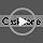 Casio Casiotone CT-S200RD – 61-Key Portable Keyboard for Beginners | 400 Tones, 77 Rhythms, LCD Display, Dance Music Mode, USB-MIDI, Stereo Speakers | Includes Power Supply & Music Rest | Red - Image 7