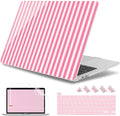May Chen Case for MacBook Pro 16 inch Model A2141 2019 2020 Release by MayChen