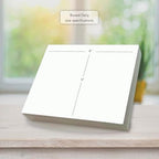 The Daily B 2025 Boxed Daily Desk Calendar - Image 6