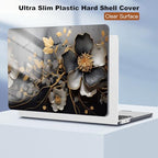CISSOOK for MacBook Air 15 inch M2 M3 M4 M5 Case 2023 2024 2025 2026 - Image 6