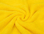 American Soft Linen 100% Cotton Luxury Turkish Towels, 6 Piece Towel Set - Image 5