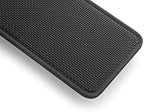 Glorious Gaming Wrist Pad/Rest, 17.5x4 inches/17mm - Image 7