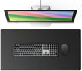 elago Smart Magnetic Desk Pad for Office and Home, Storage Under Pad by elago