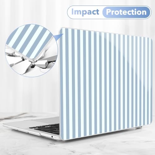 May Chen Case for MacBook Pro 16 inch Model A2141 2019 2020 Release - Image 6