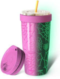 Frost Buddy Togo Buddy 30oz Tumbler - Insulated Stainless Steel by FrostBuddy