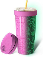 Frost Buddy Togo Buddy 30oz Tumbler - Insulated Stainless Steel by FrostBuddy