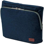 Sonic UT-1902-K Bag in Bag Smaster Wide U Trim A5 Navy - Image 2