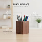 Pen Cup - Image 5