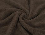 American Soft Linen 100% Cotton Luxury Turkish Towels, 6 Piece Towel Set - Image 5