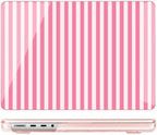 May Chen for M5/M4/M3/M2/M1 MacBook Pro 14 inch Case 206-2021 Pro/Max Chip - Image 3