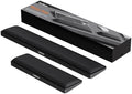 Cooling Gel Wrist Rest Set, TKL Keyboard & Mouse Wrist Support Pad by TopmadeProduct-Ordernow