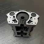 Sands3D Ford Flathead V8 Business Card Holder Desk, Mechanic Gift For Men, Car Stuff, Car Accessories For Men, Business Card Holder Desk, Mini V8 Engine, V8 Engine Model Kit, Car Engine, Mini Engine - Image 6