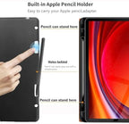 Case for Samsung Galaxy Tab S9 FE/S10 FE/S10 lite 10.9"/S9 11" - Image 3