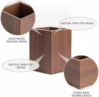 Pen Cup - Image 6