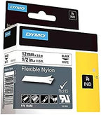 DYM18488 - Dymo RhinoPRO Flexible Wire and Cable Label Tape - Image 3