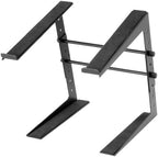 OnStage On-Stage LPT5000 Laptop Computer Stand, Black by On-StageStands