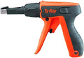 ERG50 - Cable Management Tool, Ty-Rap Ergonomic Cable Tie Installation Tool (ERG50) by Unknown