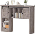 Large Desktop Bookshelf by Homiflex