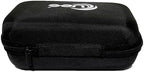 UES 21-in-1 Professional APS-C Camera Cleaning Kit with Hard Travel Case - Image 2
