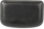 Londo Genuine Leather Keyboard Pad - Premium Ergonomic Support for Comfortable Typing at Work and Home - Image 6