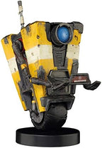 Cable Guy - Borderlands Claptrap - Charging Controller and Device Holder Exquisite Gaming - Image 3