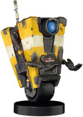 Cable Guy - Borderlands Claptrap - Charging Controller and Device Holder Exquisite Gaming by ExquisiteGaming