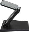 Wearson WS-03A VESA Monitor Stand Low Profile Lay Flat Short Foldable with VESA Hole 75x75mm&100x100mm by WearsonInternational
