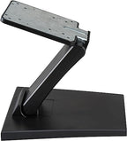 Wearson WS-03A VESA Monitor Stand Low Profile Lay Flat Short Foldable with VESA Hole 75x75mm&100x100mm by WearsonInternational